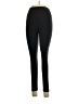 Unbranded Solid Black Active Pants Size L - photo 1