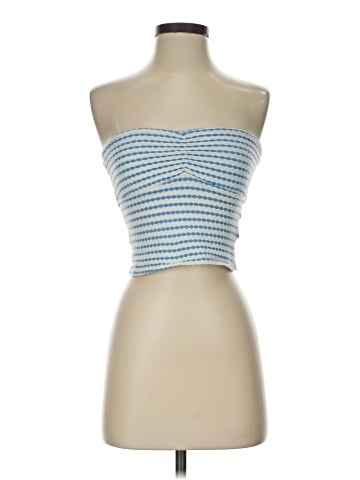 Cotton On Tube Top (view 1)