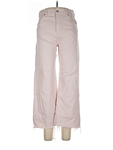 H&M Jeans (view 1)