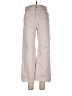 H&M Pink Jeans Size 10 - photo 1