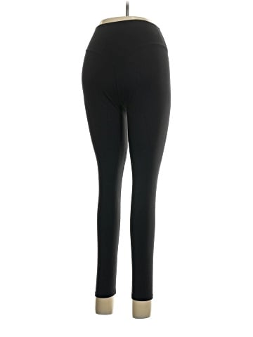 Unbranded Active Pants (view 2)
