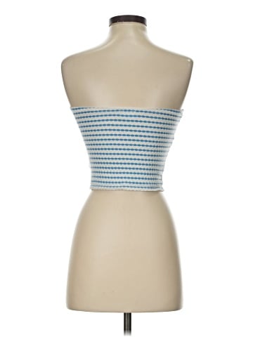 Cotton On Tube Top (view 2)