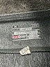 Under Armour Gray Active Pants Size L - photo 7