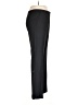 Halogen Black Dress Pants Size 10 - photo 4