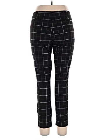 Calvin Klein Dress Pants (view 2)