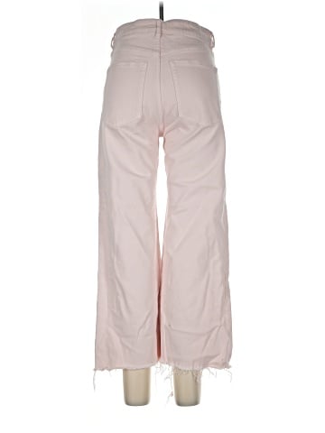 H&M Jeans (view 2)