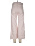 H&M Pink Jeans Size 10 - photo 2