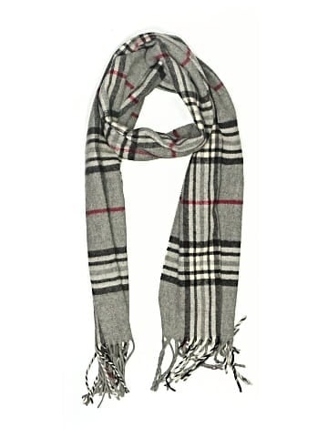 Unbranded Scarf (view 1)
