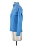 Patagonia Blue Long Sleeve Top Size XS - photo 5