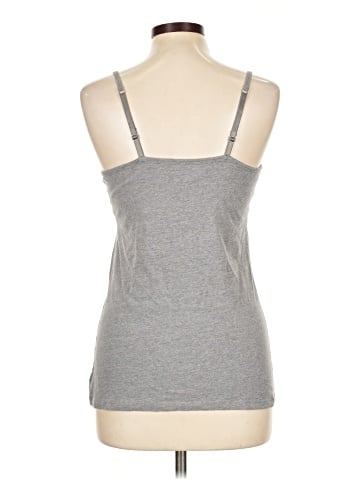 Gilligan & O'malley Sleeveless Top (view 2)