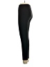 Unbranded Solid Black Active Pants Size L - photo 5