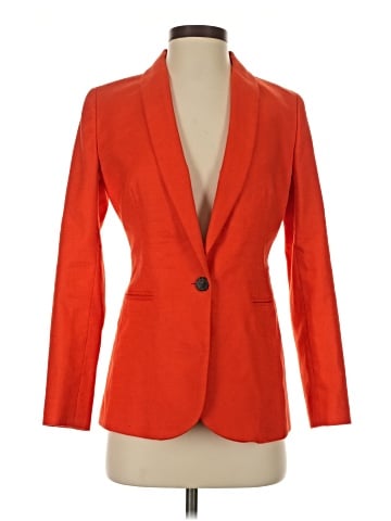 J.Crew Blazer (view 1)