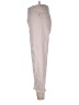 H&M Pink Jeans Size 10 - photo 5
