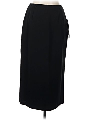 Sag Harbor Formal Skirt (view 1)