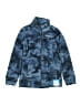 Columbia 100% Polyester Blue Sweatshirt Size 10 - 12 - photo 1