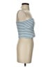 Cotton On Blue Tube Top Size XS - photo 4