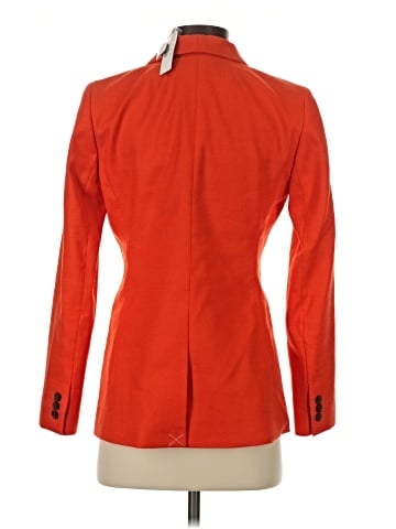 J.Crew Blazer (view 2)