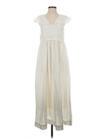 Mirth Casual Dress (view 1)
