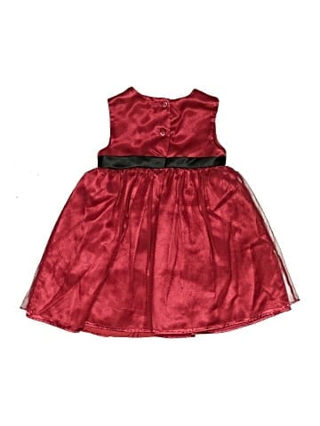 Koala Kids Dress (view 2)