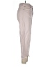 H&M Pink Jeans Size 10 - photo 4
