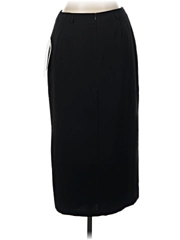 Sag Harbor Formal Skirt (view 2)