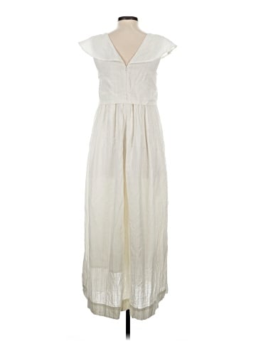Mirth Casual Dress (view 2)
