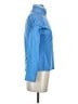 Patagonia Blue Long Sleeve Top Size XS - photo 4