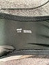 Aerie Black Short Sleeve Top Size M - photo 7