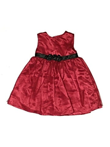 Koala Kids Dress (view 1)