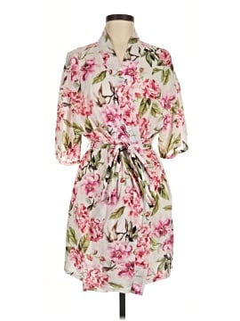 Show Me Your Mumu Kimono