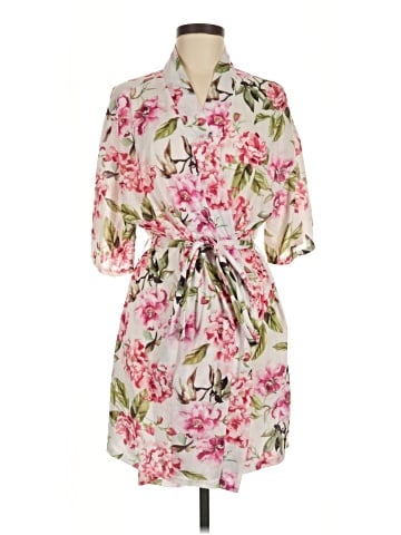 Show Me Your Mumu Kimono (view 1)