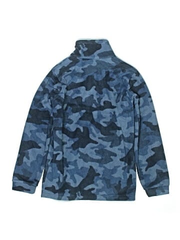 Columbia Sweatshirt (view 2)