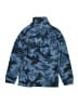 Columbia 100% Polyester Blue Sweatshirt Size 10 - 12 - photo 2