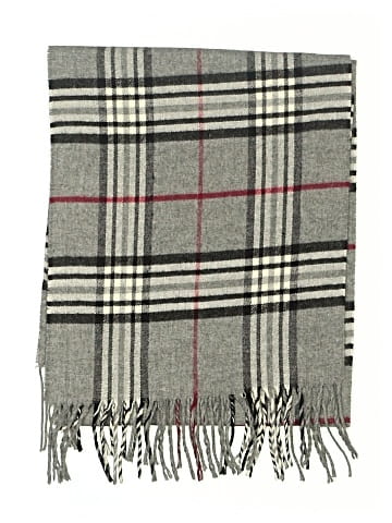 Unbranded Scarf (view 2)