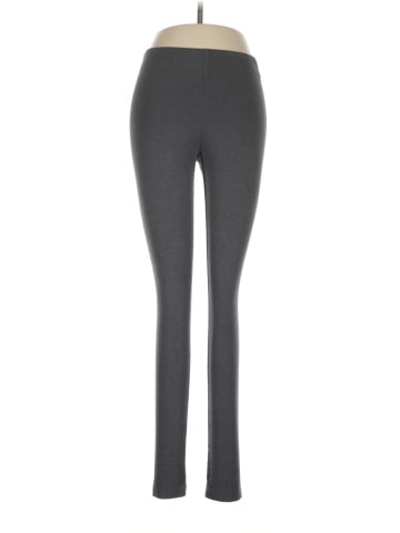 Aeropostale Active Pants (view 1)