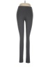 Aeropostale Gray Active Pants Size M - photo 1