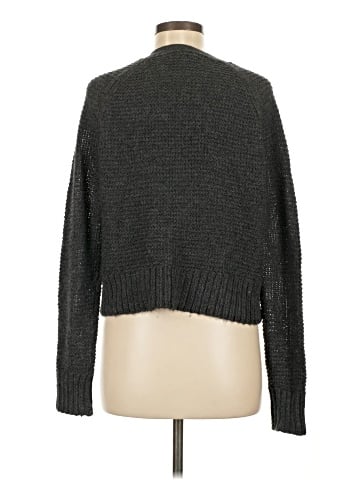 American Eagle Outfitters Cardigan (view 2)