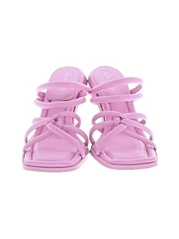 Circus NY by Sam Edelman Sandals (view 2)