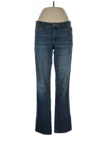 Eddie Bauer Jeans (view 1)