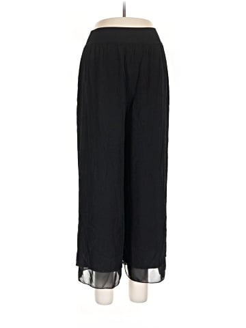 Theory Casual Pants (view 1)