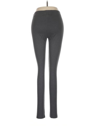 Aeropostale Active Pants (view 2)