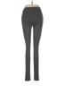 Aeropostale Gray Active Pants Size M - photo 2