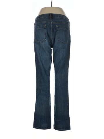 Eddie Bauer Jeans (view 2)