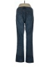 Eddie Bauer Blue Jeans Size 8 - photo 2