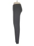 Aeropostale Gray Active Pants Size M - photo 5