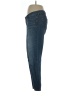 Eddie Bauer Blue Jeans Size 8 - photo 5