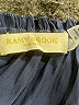 Ramy Brook Blue Tank Top Size M - photo 7
