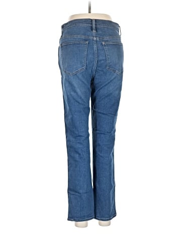 Madewell Jeans (view 2)