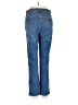 Madewell Blue Jeans Size 28 waist - photo 2
