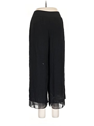 Theory Casual Pants (view 2)